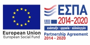 ESPA Banner EN